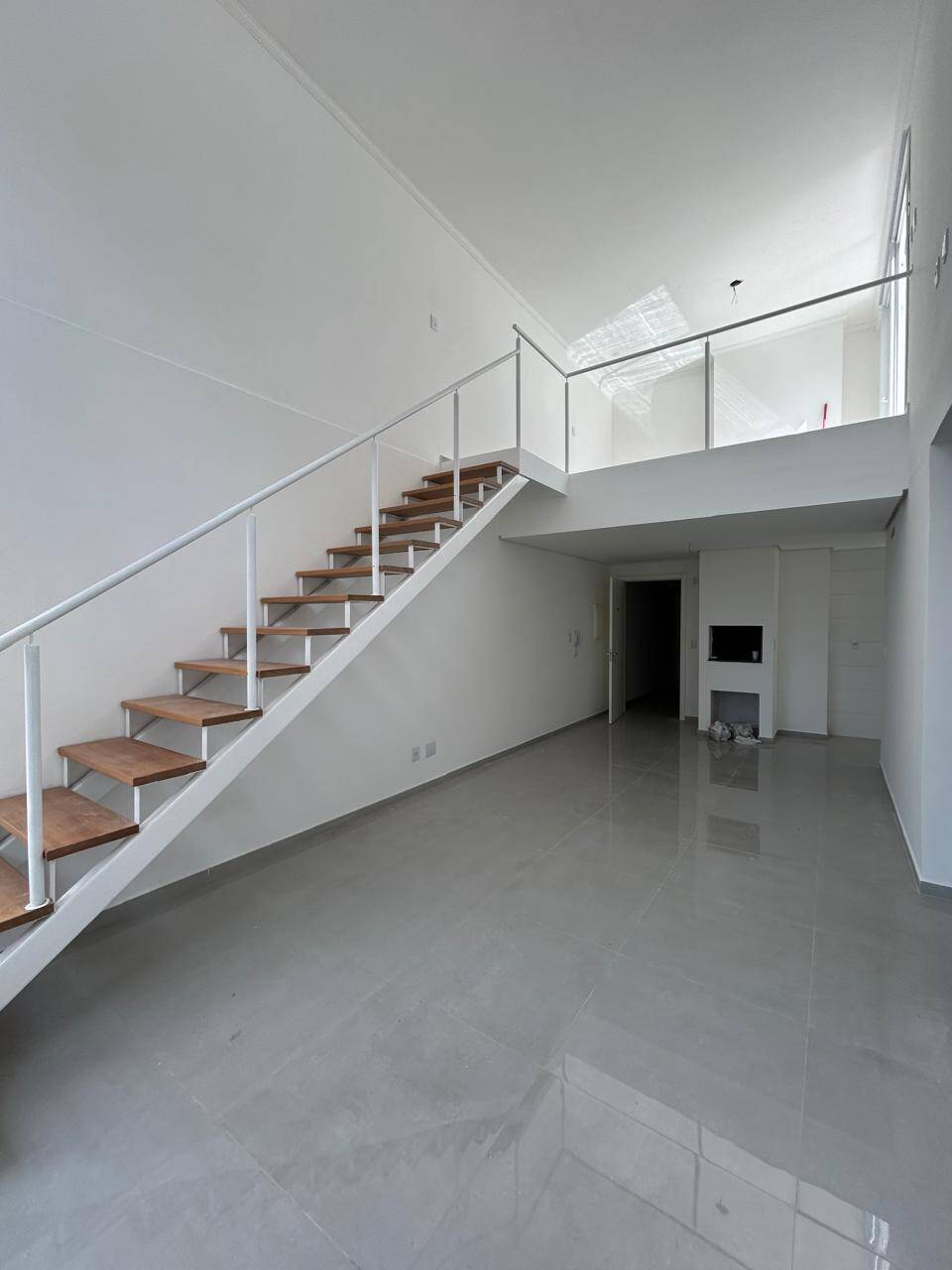 Cobertura, 2 quartos, 147 m² - Foto 1