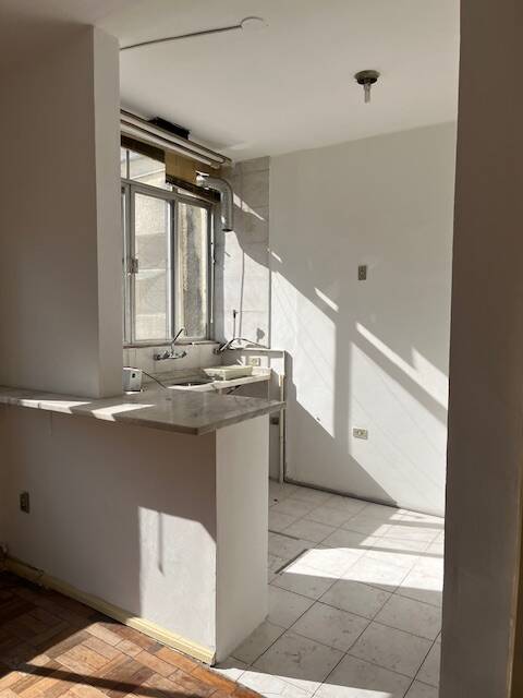 Apartamento, 1 quarto, 42 m² - Foto 4