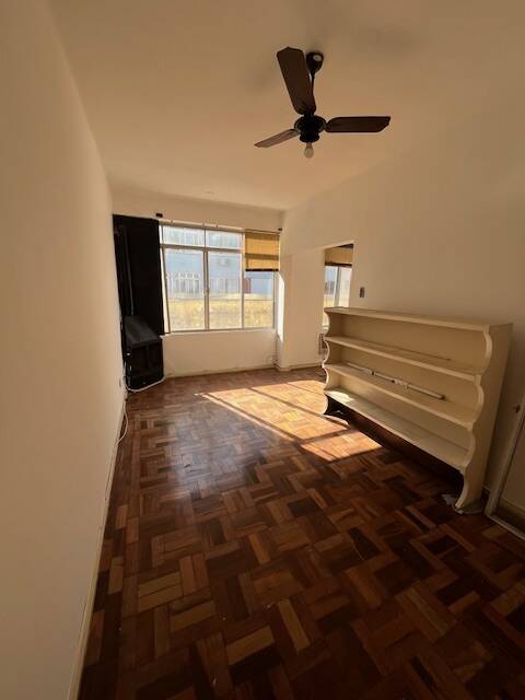Apartamento, 1 quarto, 42 m² - Foto 13