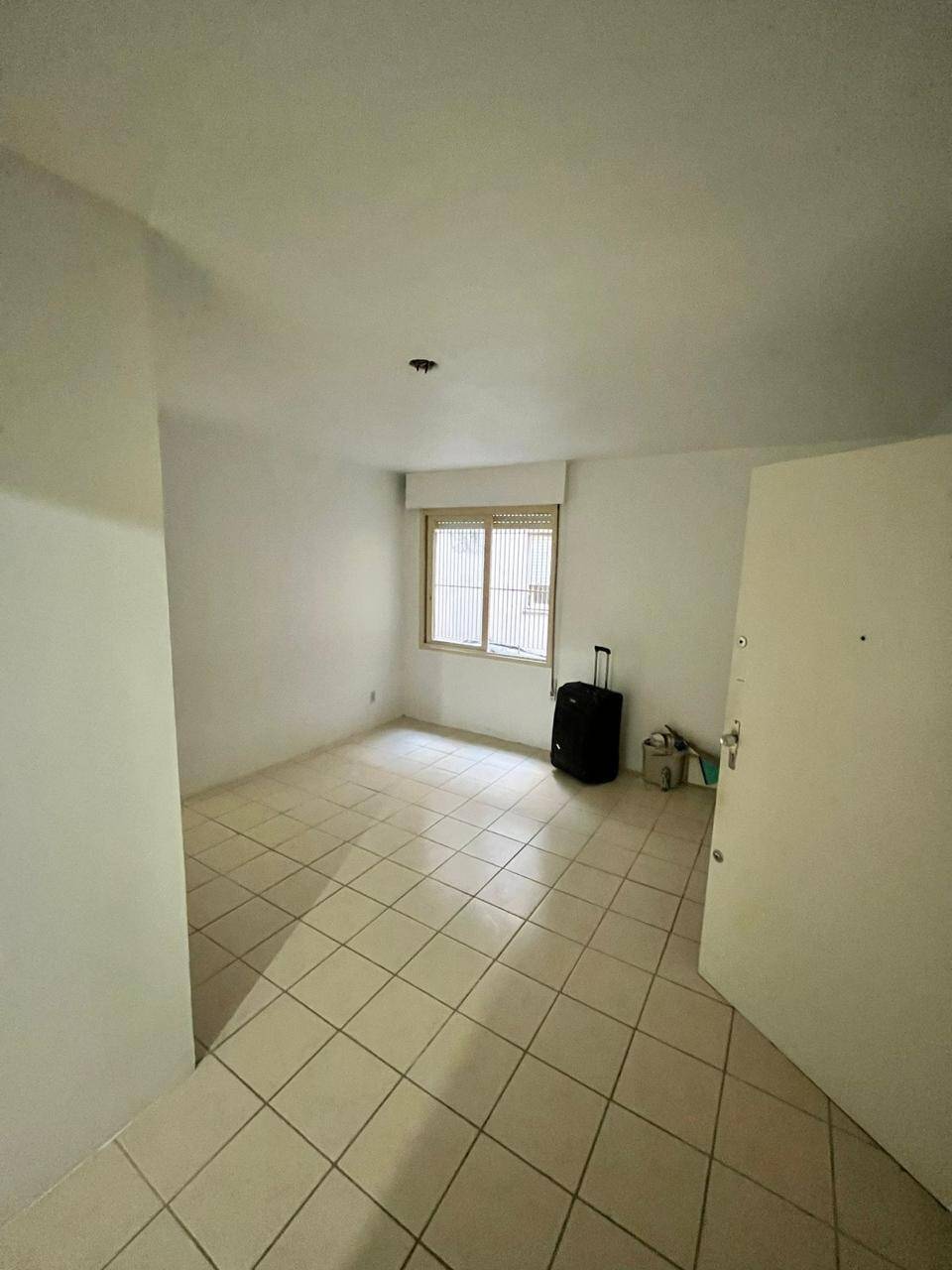 Apartamento, 1 quarto, 48 m² - Foto 6