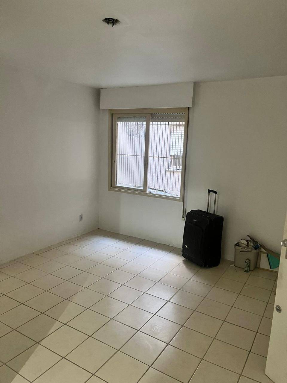 Apartamento, 1 quarto, 48 m² - Foto 7