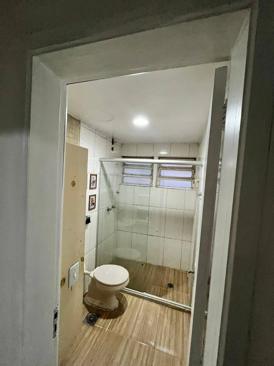 Apartamento, 1 quarto, 48 m² - Foto 11