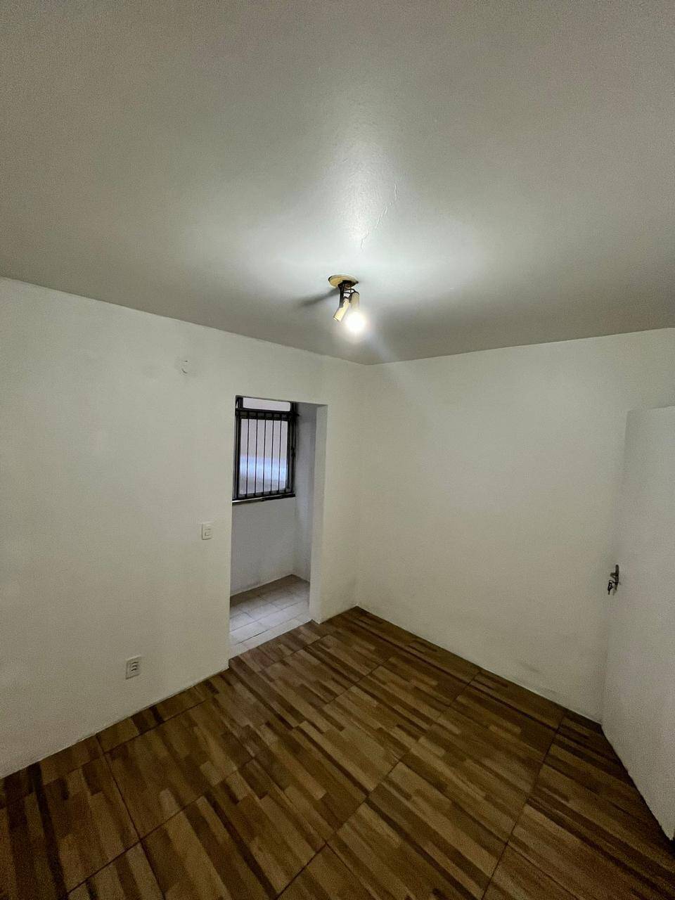 Apartamento, 1 quarto, 48 m² - Foto 8