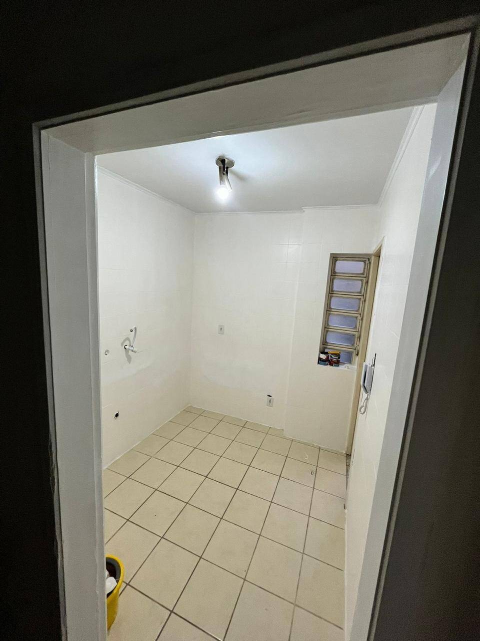 Apartamento, 1 quarto, 48 m² - Foto 12