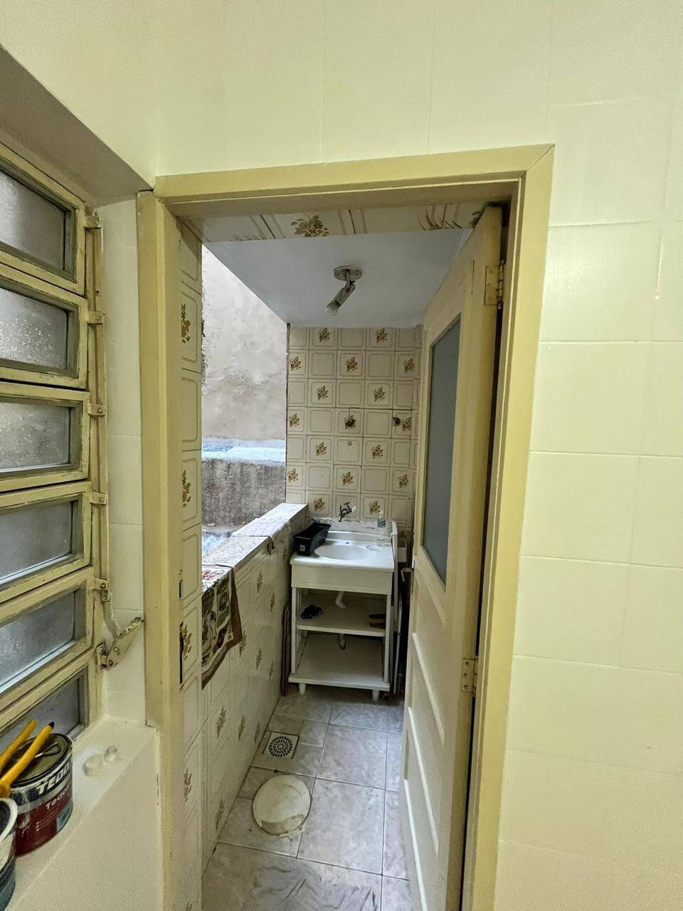 Apartamento, 1 quarto, 48 m² - Foto 13