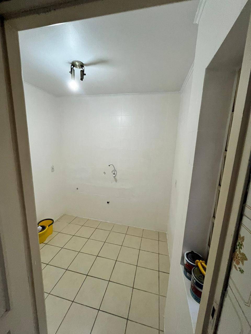 Apartamento, 1 quarto, 48 m² - Foto 5
