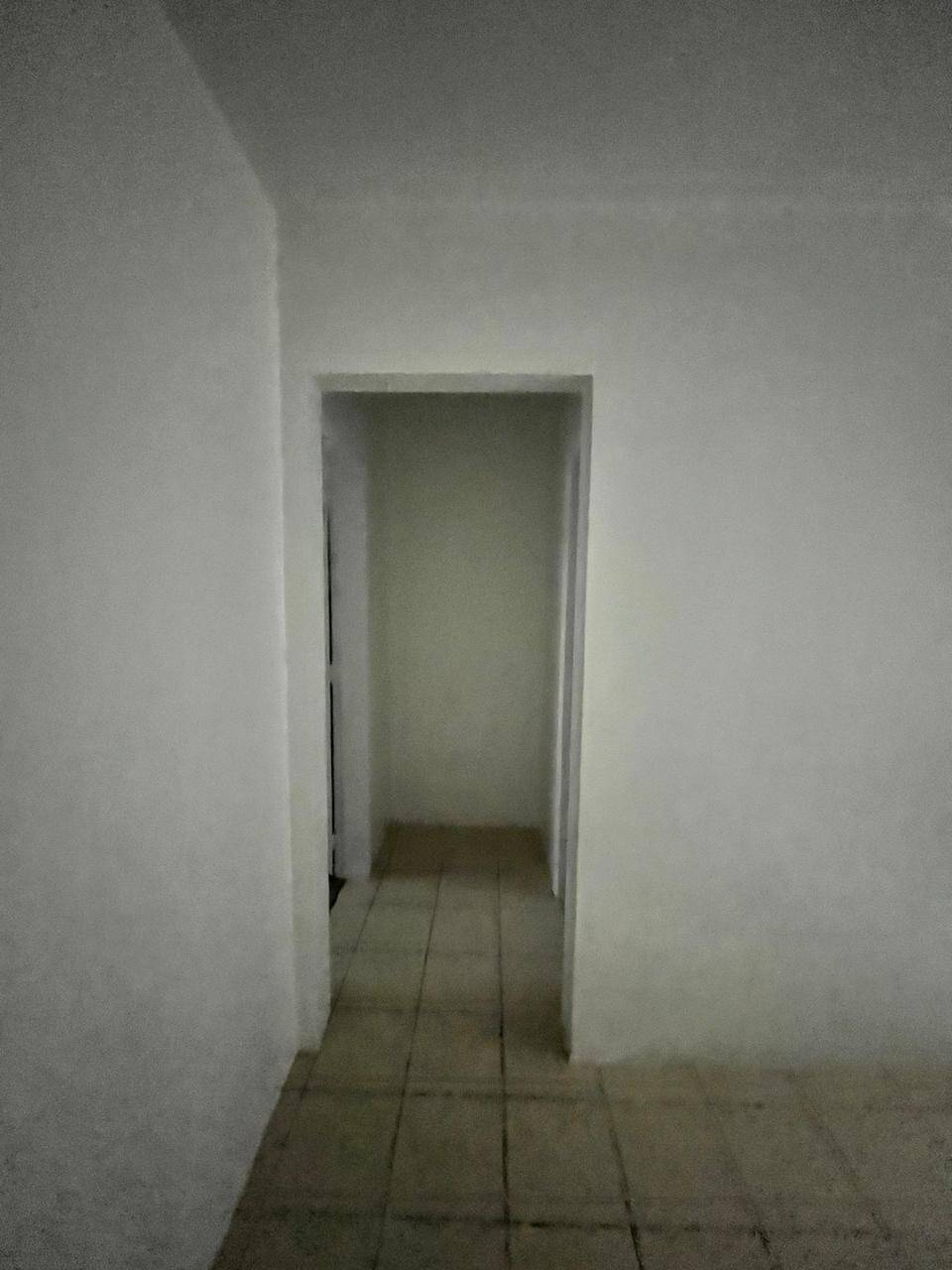 Apartamento, 1 quarto, 48 m² - Foto 10