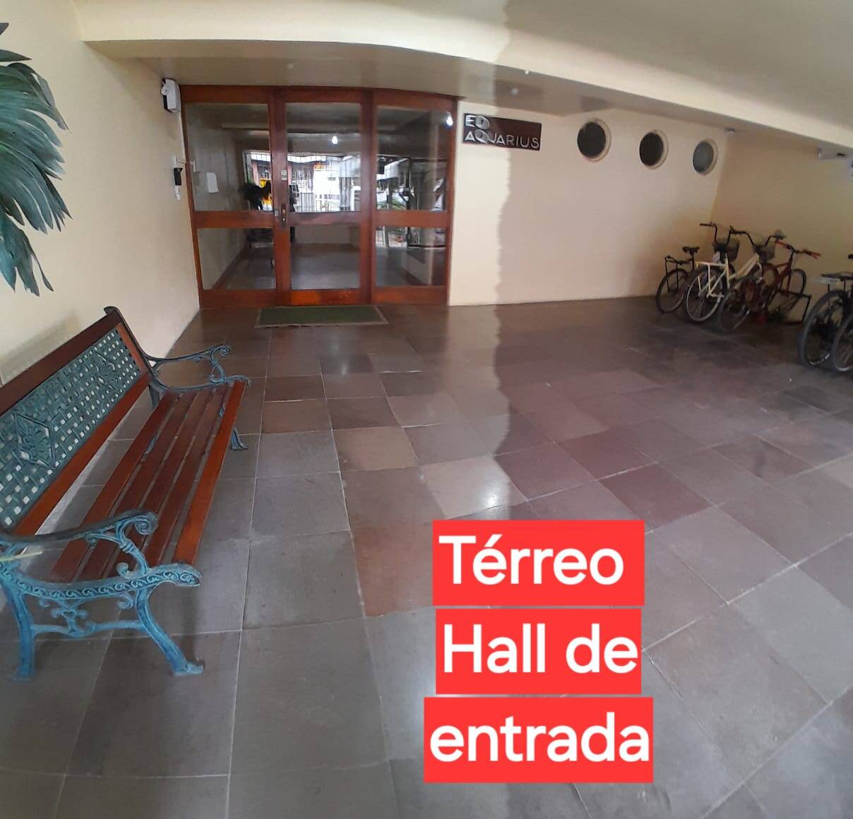 Apartamento, 1 quarto, 48 m² - Foto 1