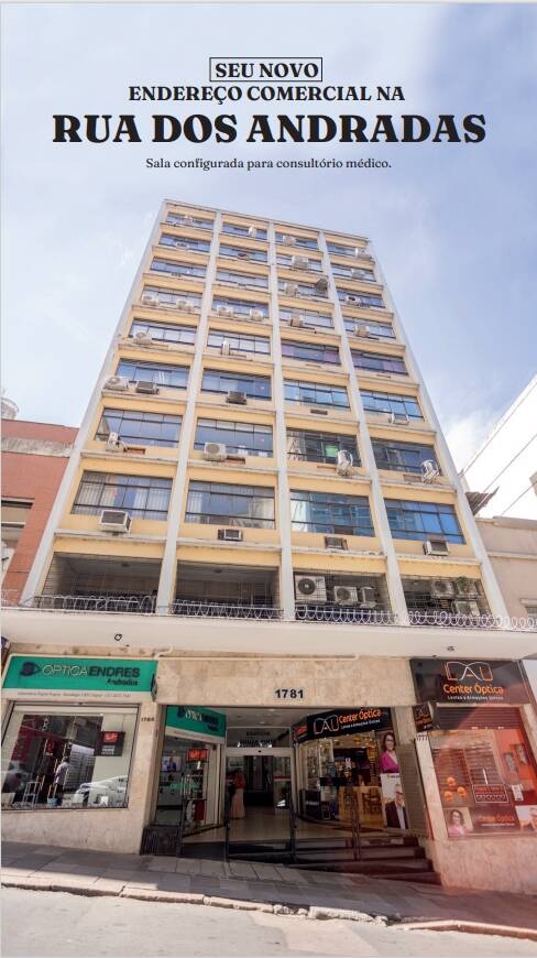 Sala-Conjunto, 40 m² - Foto 2