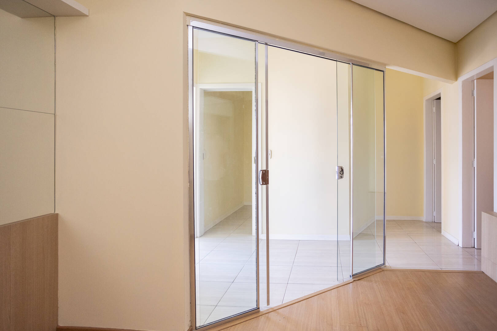 Sala-Conjunto, 40 m² - Foto 9