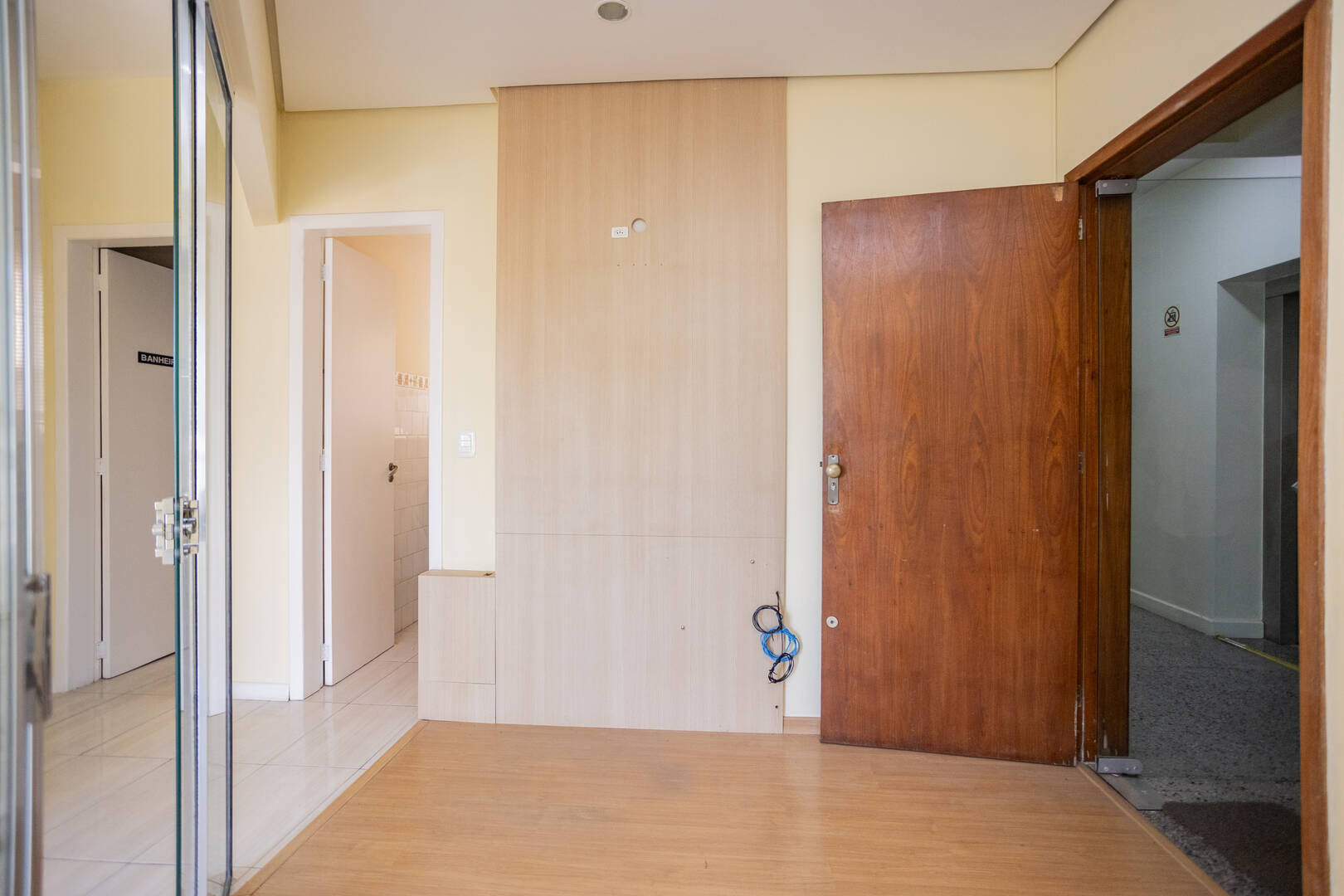 Sala-Conjunto, 40 m² - Foto 10