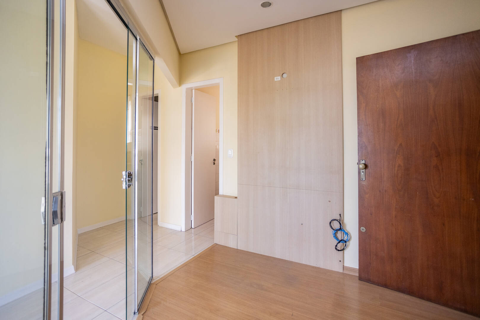 Sala-Conjunto, 40 m² - Foto 11