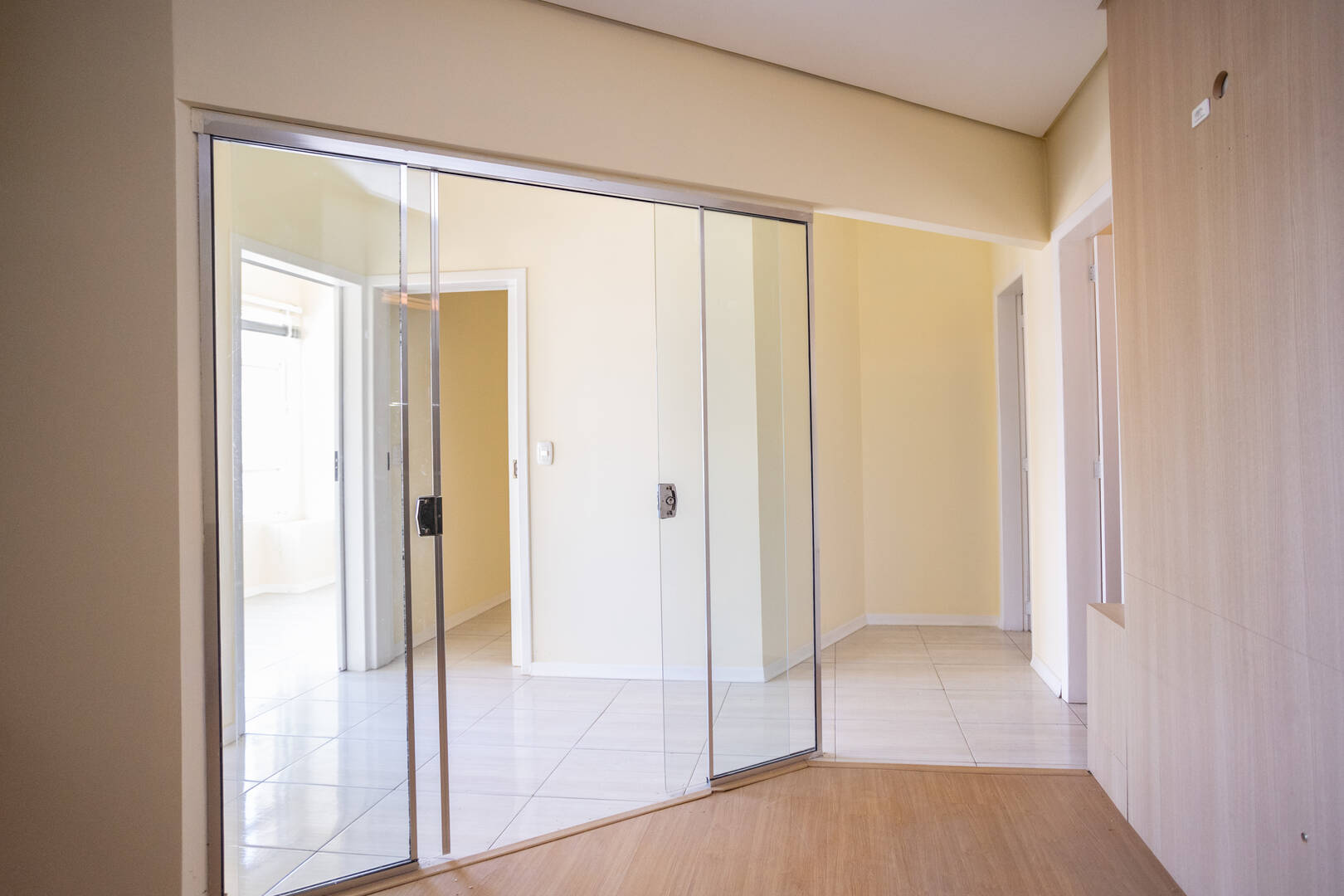 Sala-Conjunto, 40 m² - Foto 12