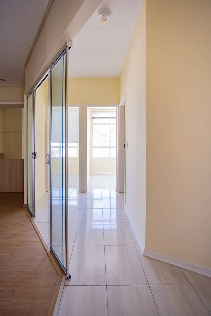 Sala-Conjunto, 40 m² - Foto 13