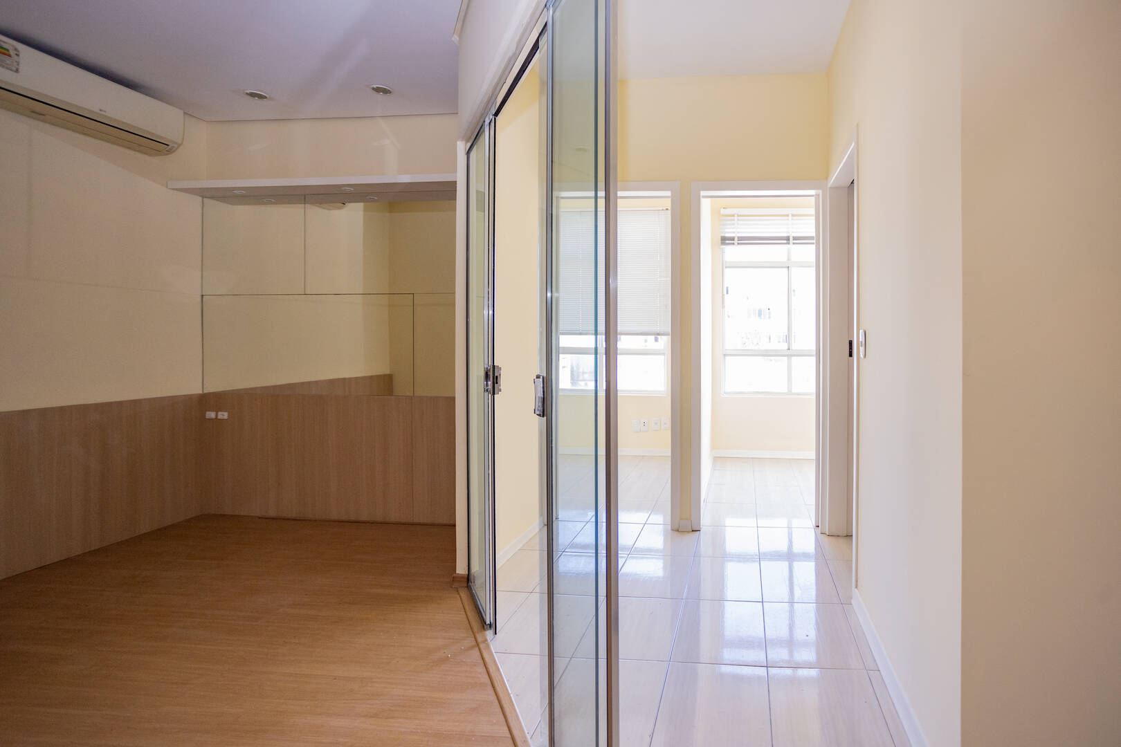 Sala-Conjunto, 40 m² - Foto 14