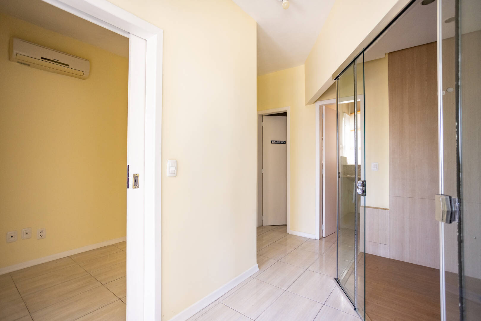 Sala-Conjunto, 40 m² - Foto 15