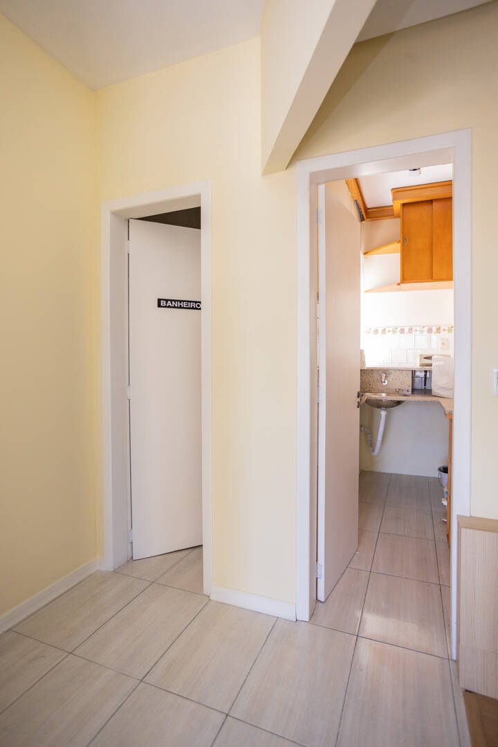 Sala-Conjunto, 40 m² - Foto 16