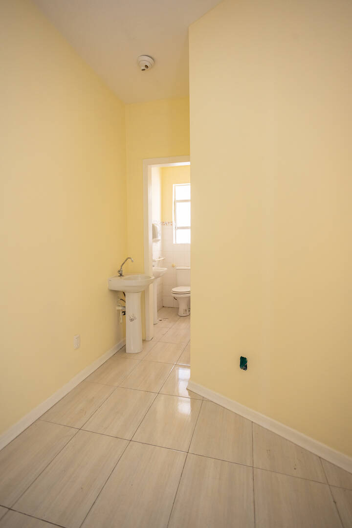 Sala-Conjunto, 40 m² - Foto 19