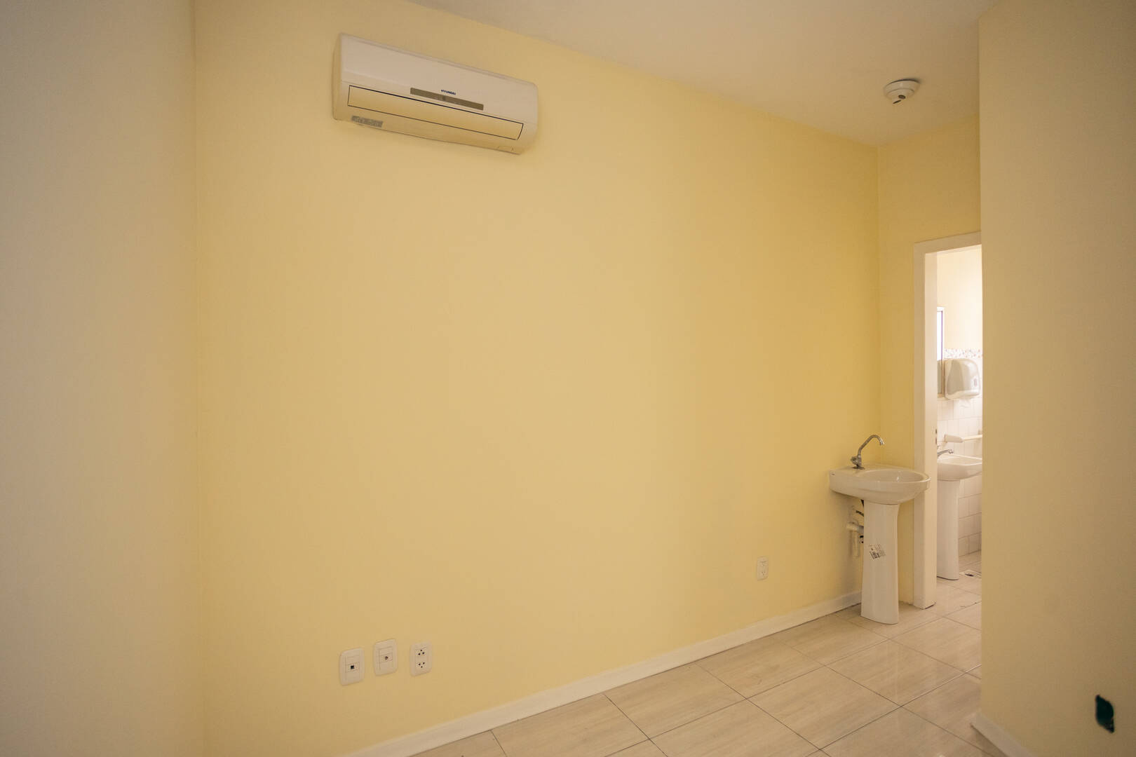 Sala-Conjunto, 40 m² - Foto 20