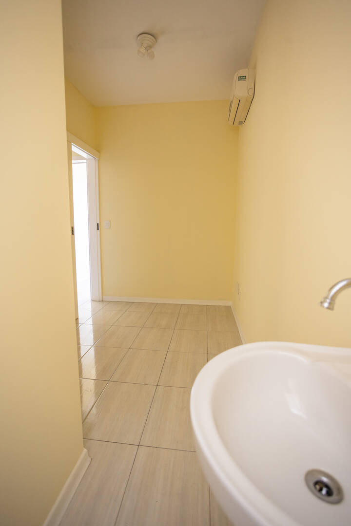 Sala-Conjunto, 40 m² - Foto 24