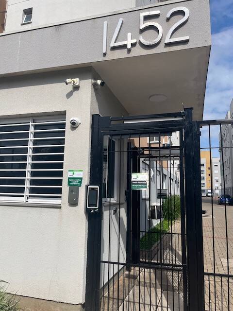 Apartamento, 2 quartos, 62 m² - Foto 5