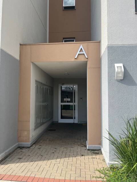 Apartamento, 2 quartos, 62 m² - Foto 9