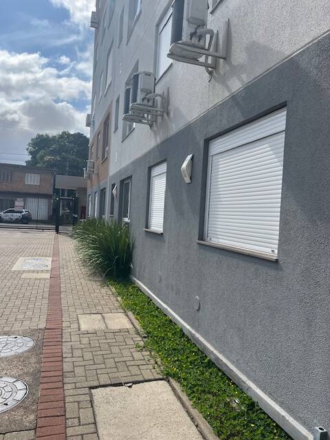 Apartamento, 2 quartos, 62 m² - Foto 10