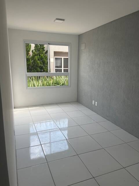 Apartamento, 2 quartos, 62 m² - Foto 11