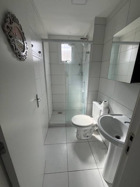 Apartamento, 2 quartos, 62 m² - Foto 14