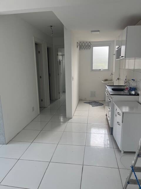 Apartamento, 2 quartos, 62 m² - Foto 3