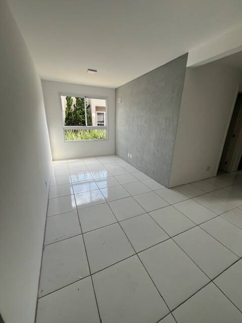 Apartamento, 2 quartos, 62 m² - Foto 12