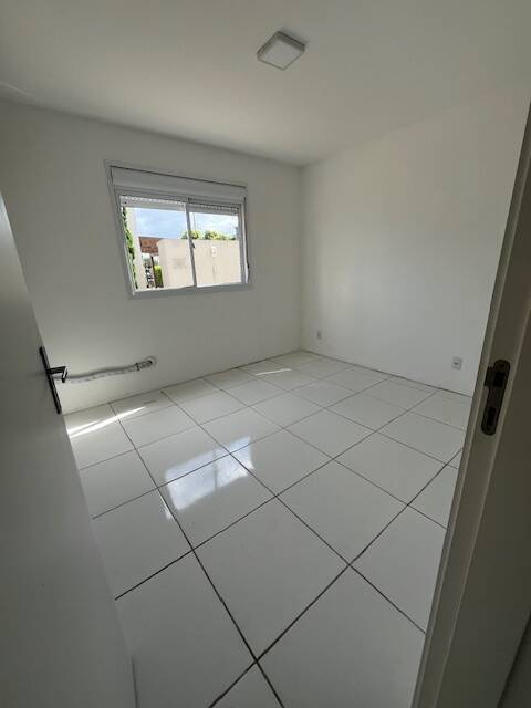 Apartamento, 2 quartos, 62 m² - Foto 15