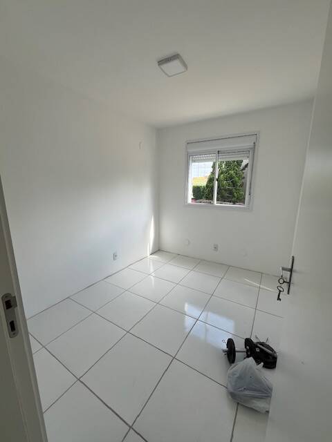 Apartamento, 2 quartos, 62 m² - Foto 16