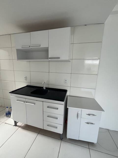 Apartamento, 2 quartos, 62 m² - Foto 17
