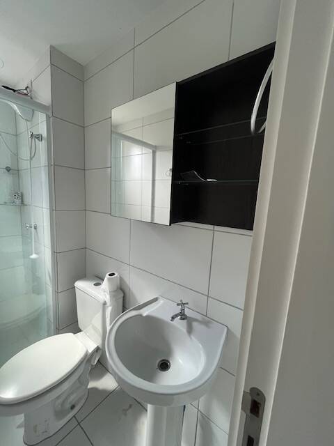 Apartamento, 2 quartos, 62 m² - Foto 13