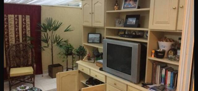 Apartamento à venda com 1 quarto, 63m² - Foto 5