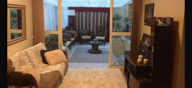 Apartamento à venda com 1 quarto, 63m² - Foto 2