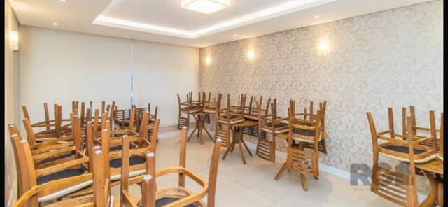 Apartamento à venda com 2 quartos, 71m² - Foto 14