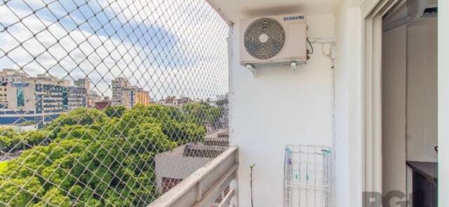 Apartamento à venda com 2 quartos, 71m² - Foto 10