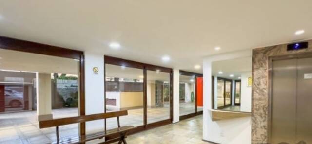 Apartamento à venda com 2 quartos, 71m² - Foto 16