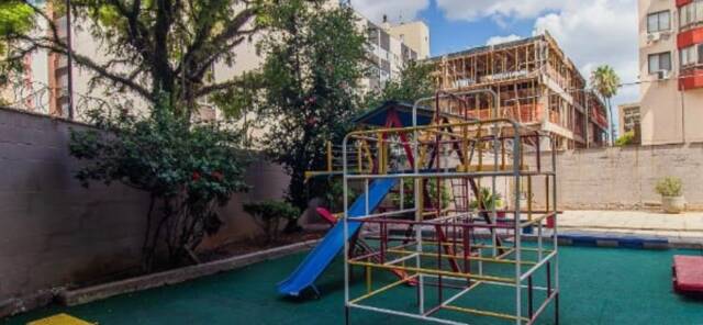 Apartamento à venda com 2 quartos, 71m² - Foto 15