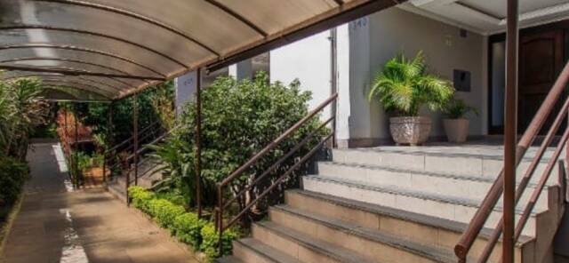Apartamento à venda com 2 quartos, 71m² - Foto 18