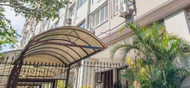 Apartamento à venda com 2 quartos, 71m² - Foto 17