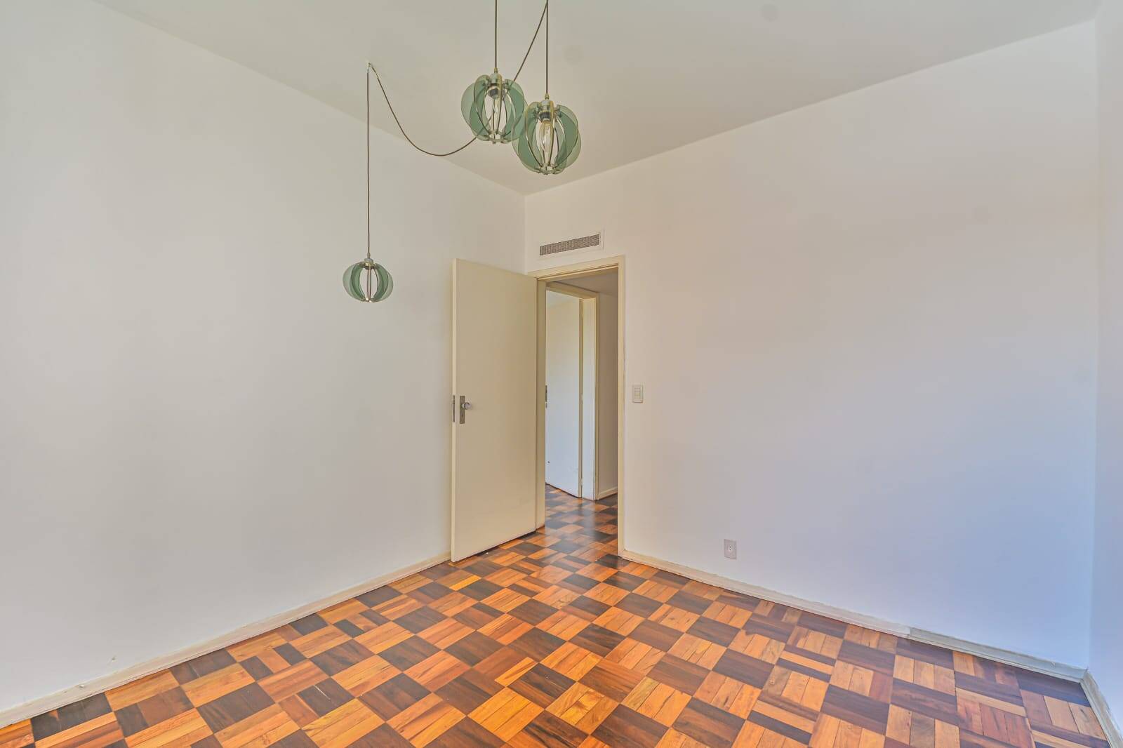 Apartamento, 4 quartos, 200 m² - Foto 19