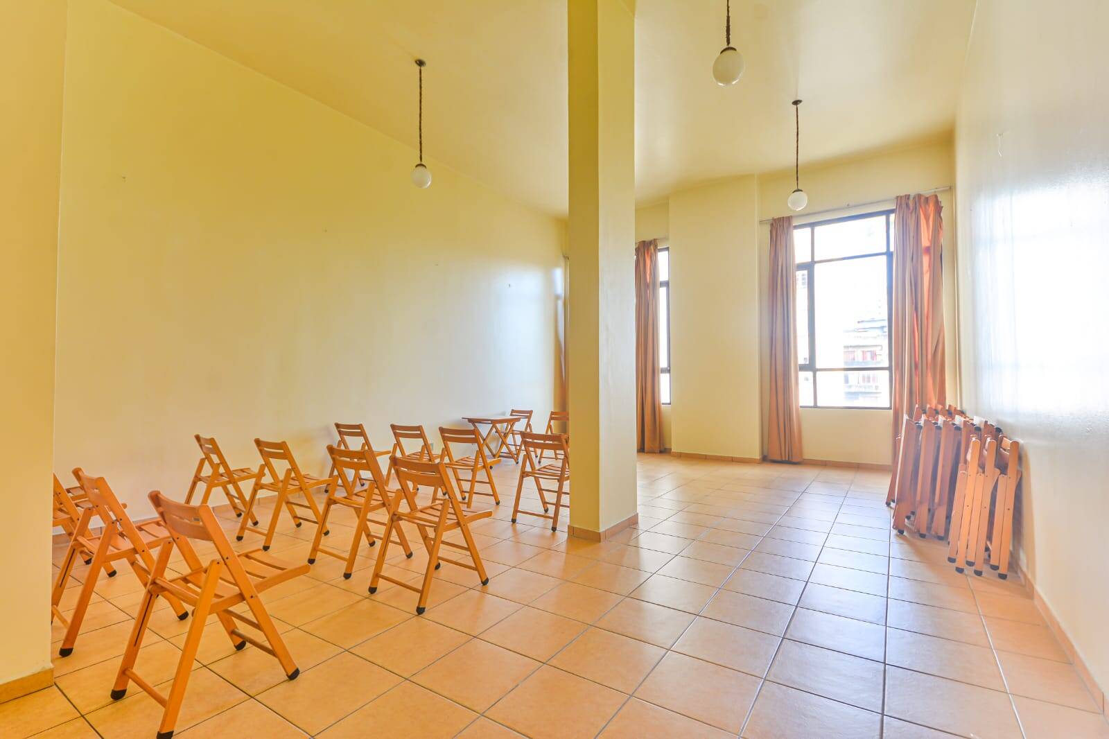 Apartamento, 4 quartos, 200 m² - Foto 29