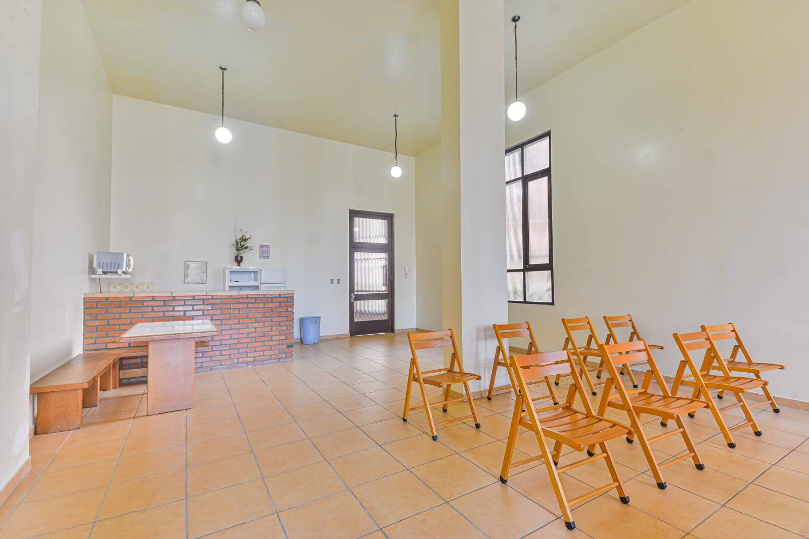 Apartamento, 4 quartos, 200 m² - Foto 30