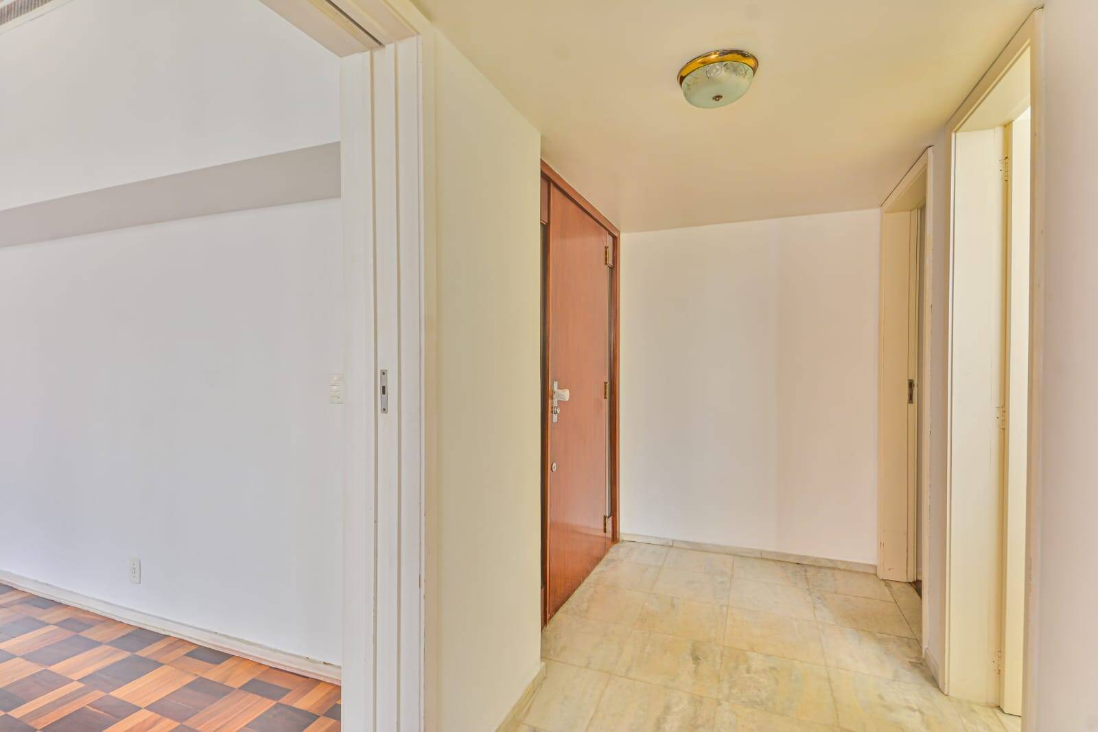 Apartamento, 4 quartos, 200 m² - Foto 25