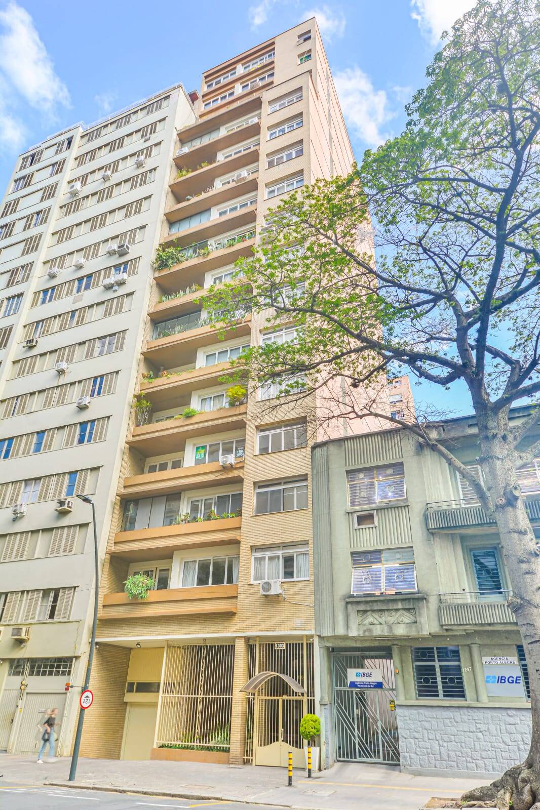 Apartamento, 4 quartos, 200 m² - Foto 26