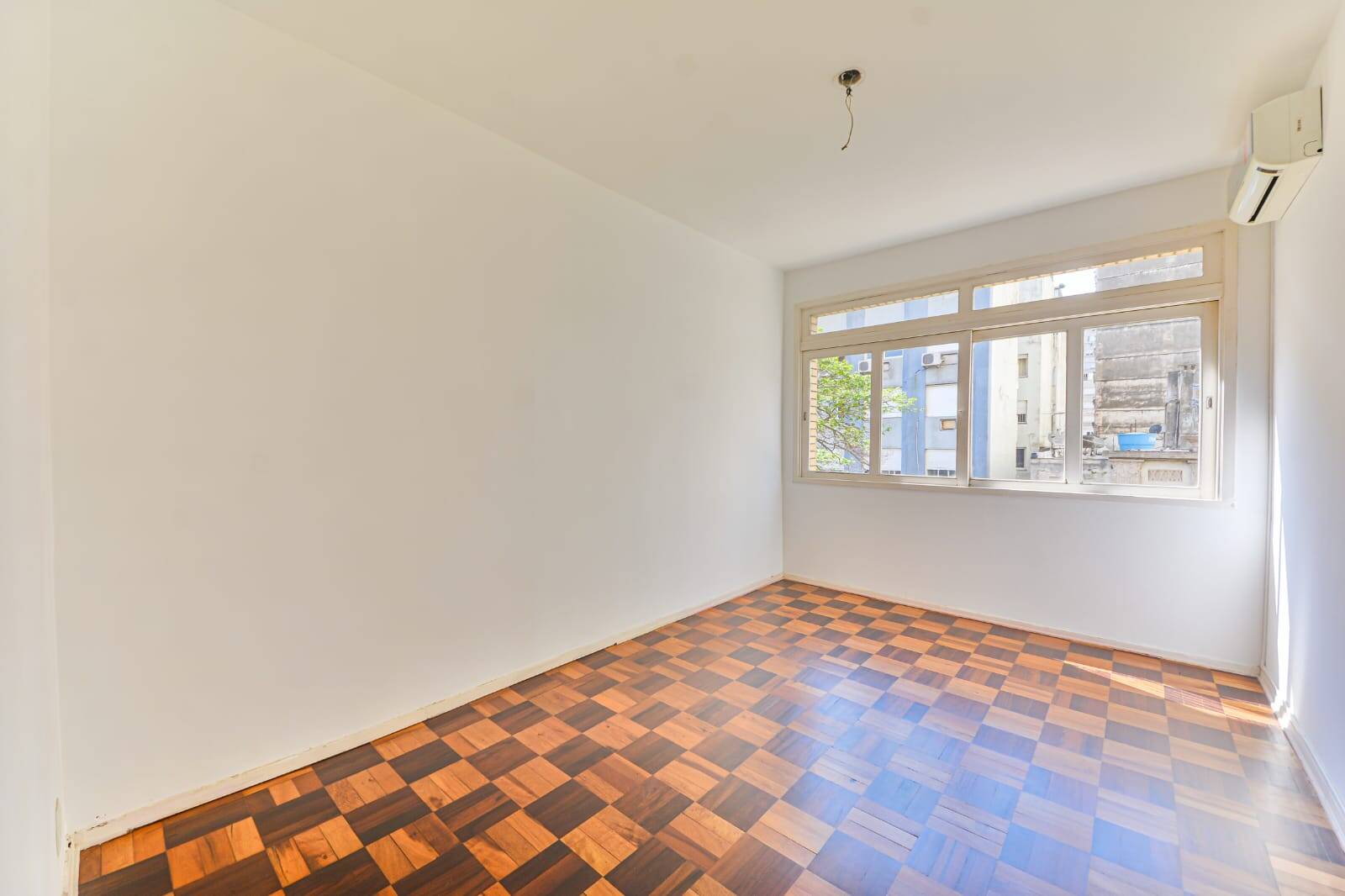Apartamento, 4 quartos, 200 m² - Foto 8