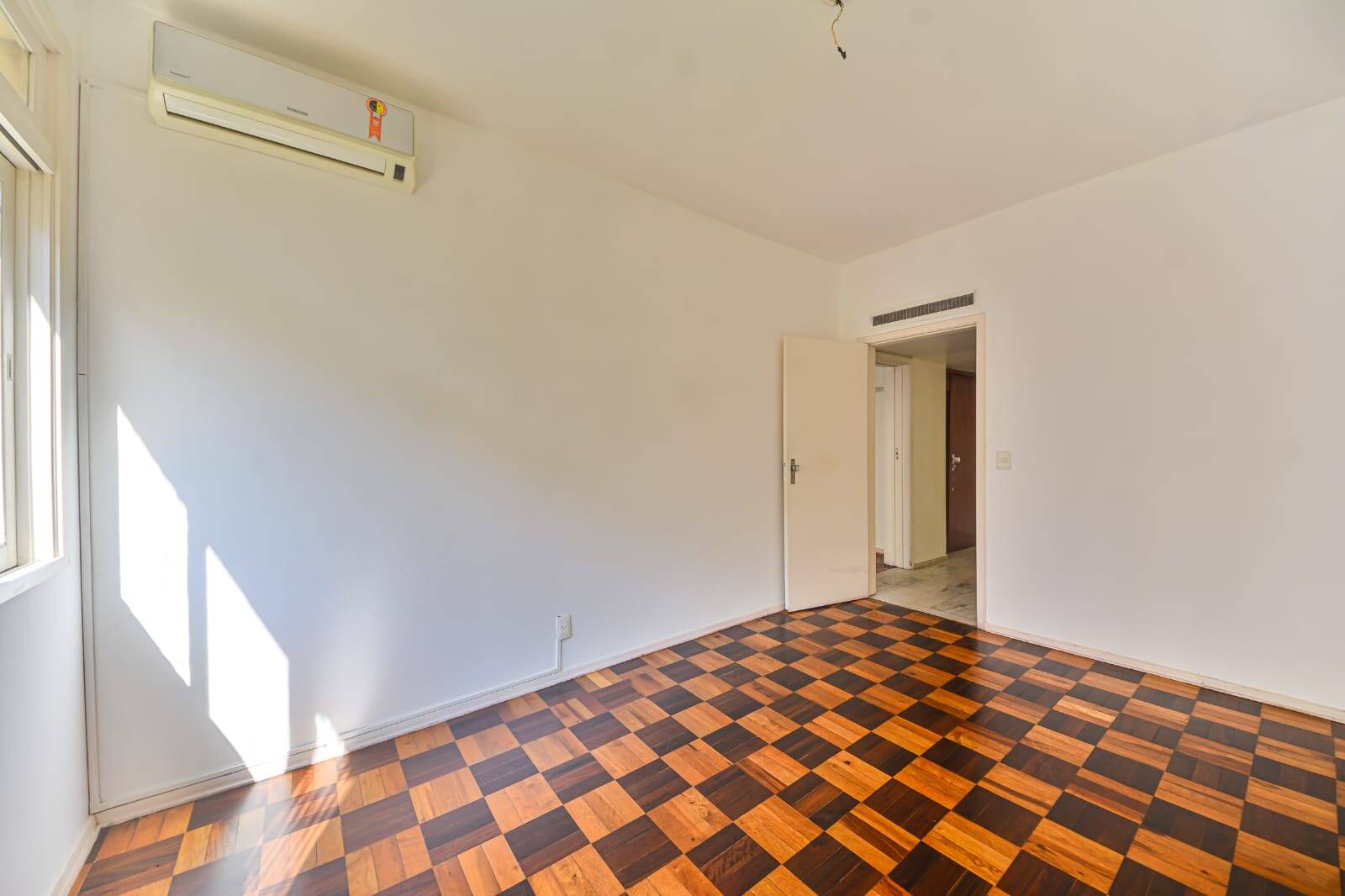 Apartamento, 4 quartos, 200 m² - Foto 9
